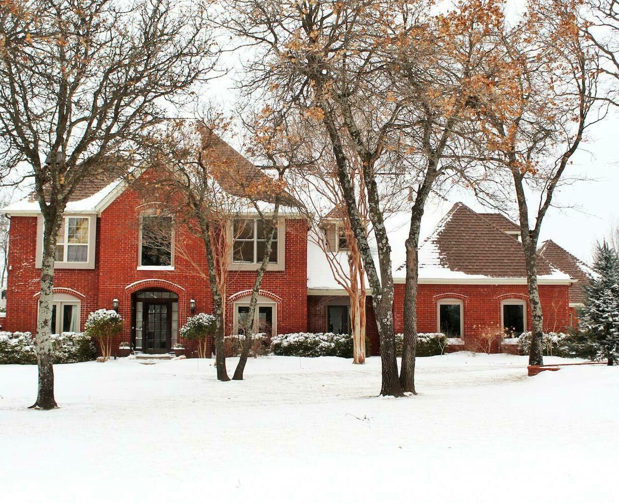 Описание изображения